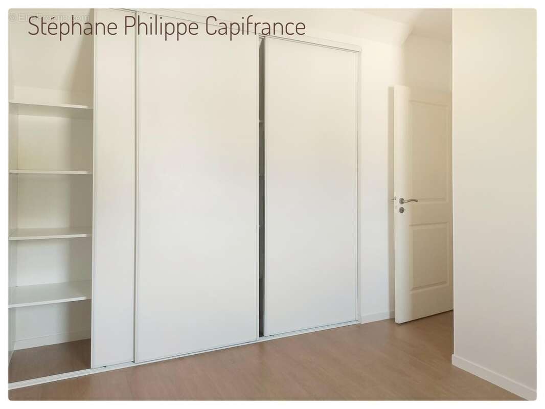 Maison à vendre 4 pièces  Ploemeur-Lomener (56) - photo 10