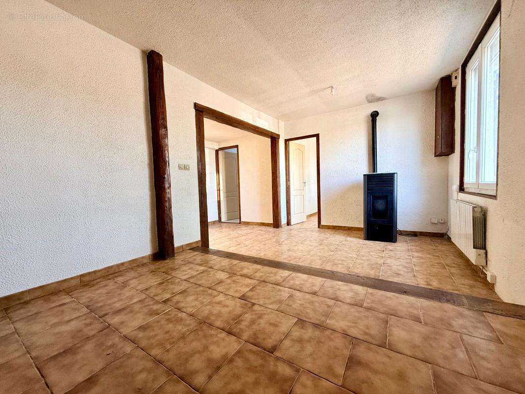 Appartement À Vendre - photo 7
