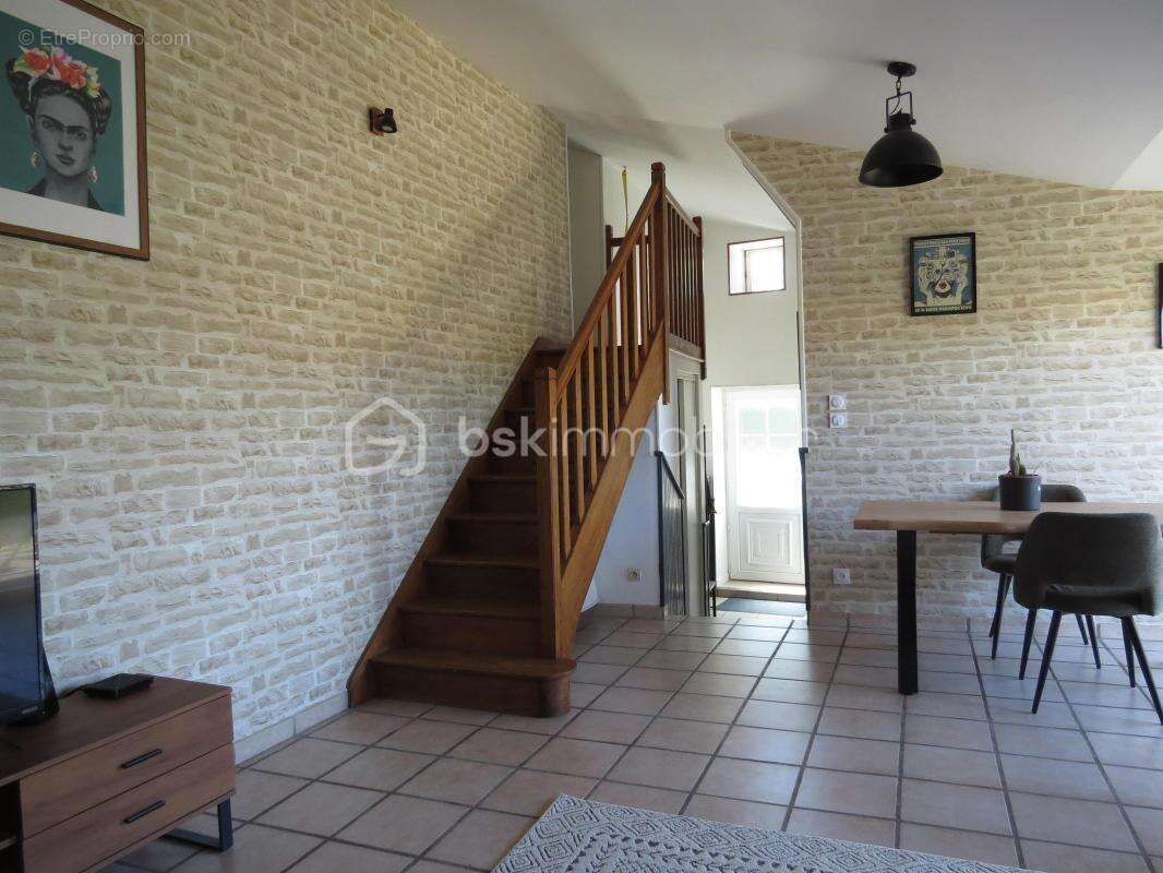 Ideal investisseur - photo 10