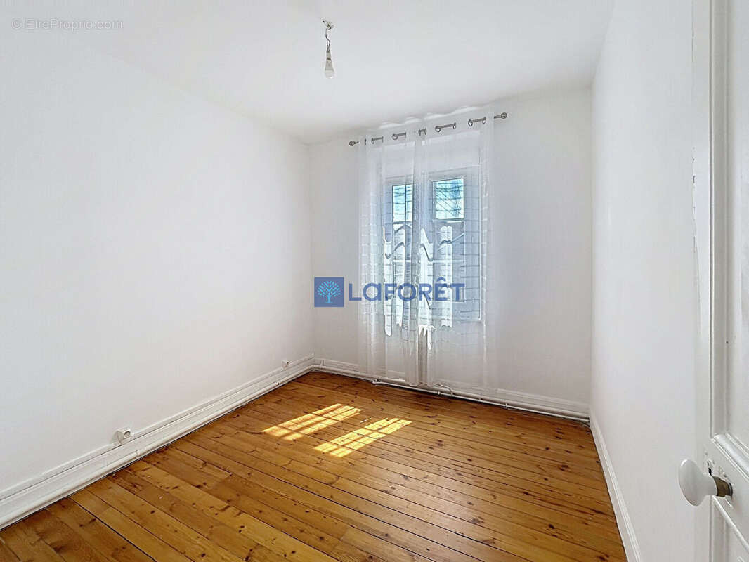 Maison Ham 5 pièce(s) 94 m2 - photo 6