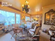 Appartement à HAGONDANGE