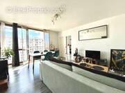 Photo 1 - Appartement à FRESNES