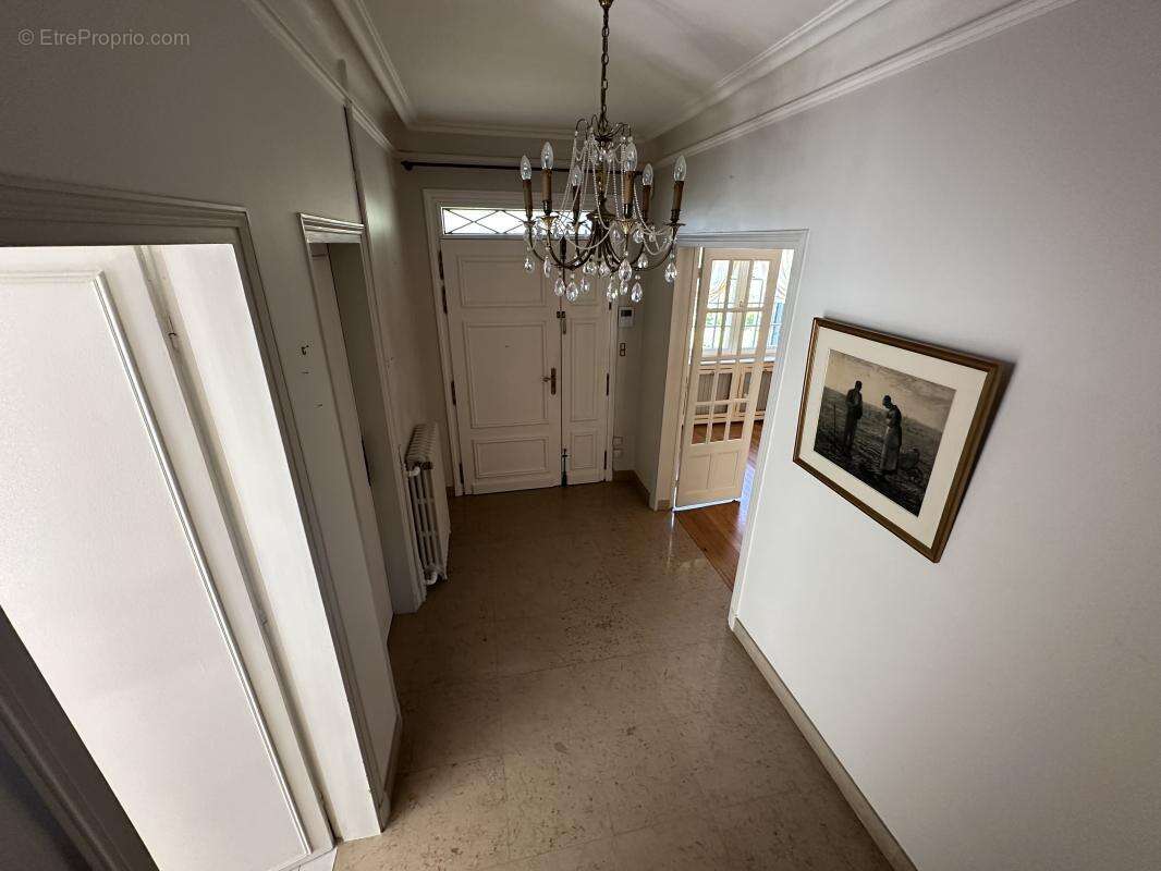 Maison 192 m² à Coulommiers  - photo 51