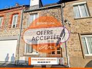 Maison à CAMPAGNOLLES