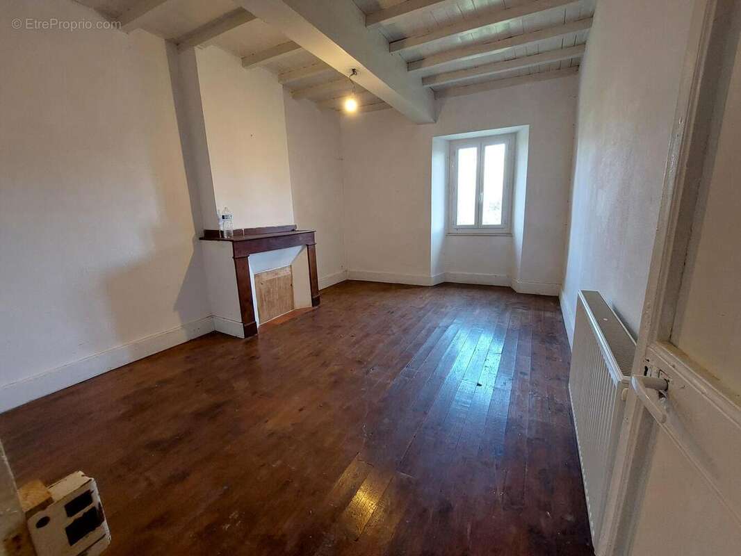 20250312153514 2 - Maison à LE FOUSSERET