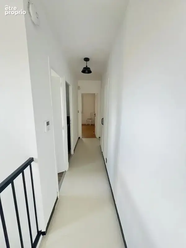 Maison de 110 m² en centre-ville de Gimont - photo 7