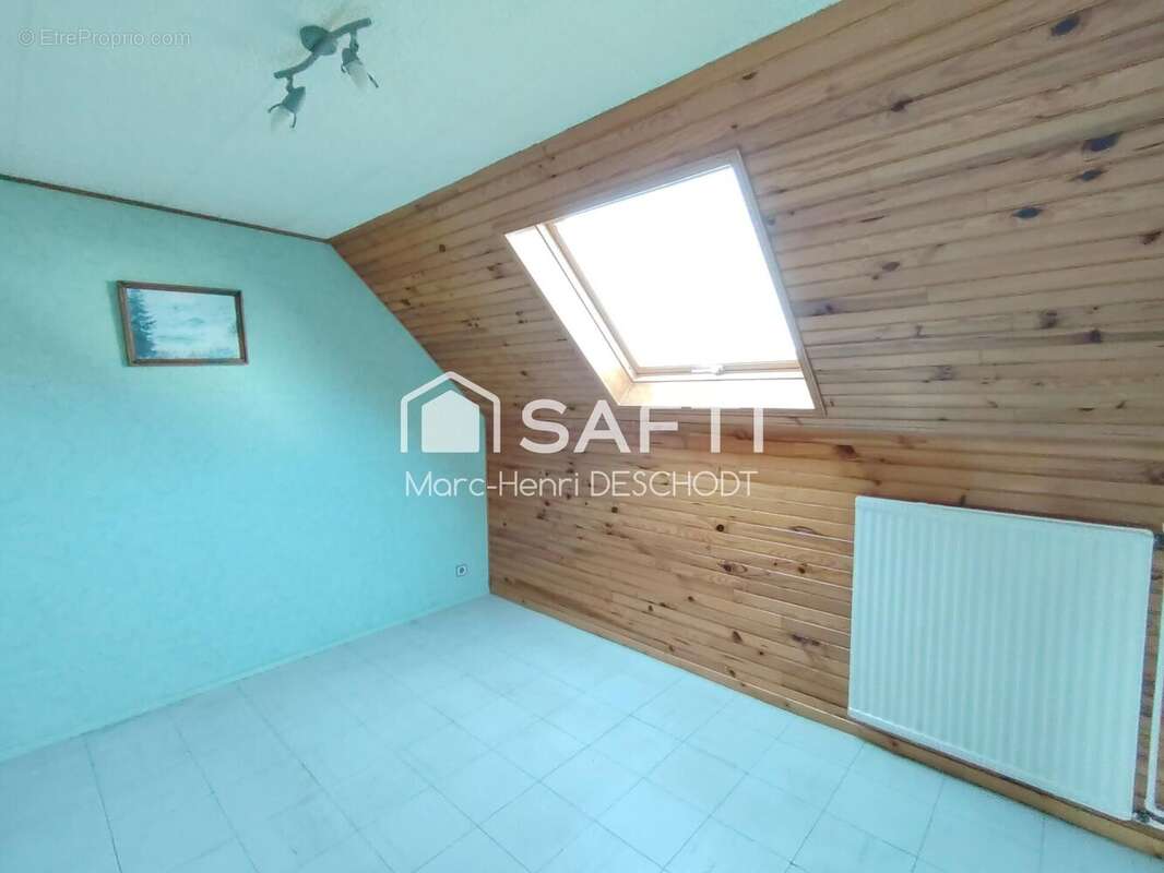 Photo 9 - Maison à CAMIERS