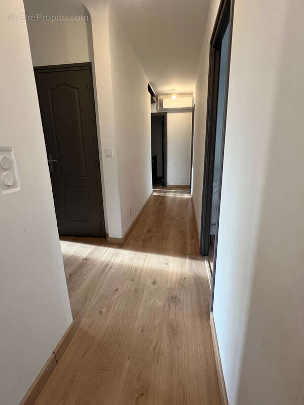 Maison à VAISON-LA-ROMAINE