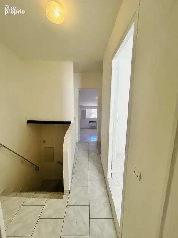 Au Coeur de Bar-Sur-Loup, Appartement à vendre de 90m2 - photo 15