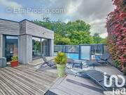 Photo 1 - Maison à REDENE