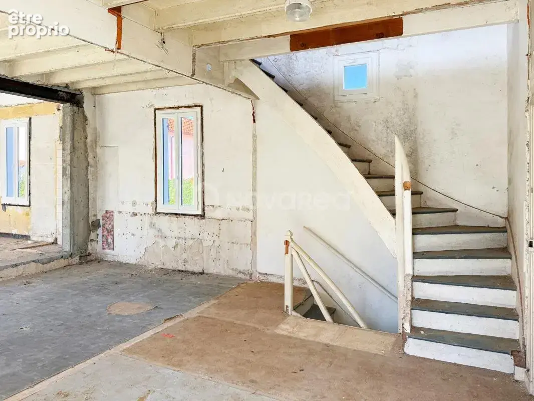 Maison 6 pièces - photo 6
