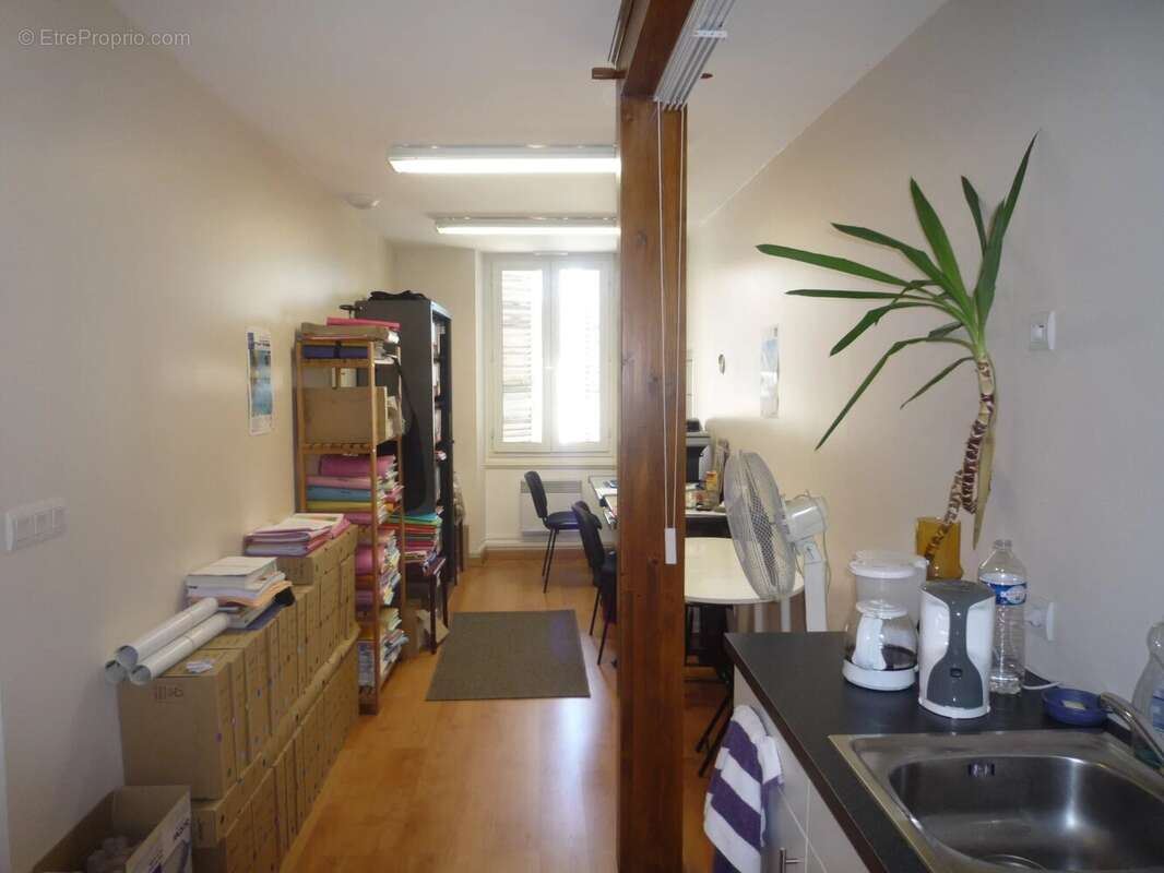 Appartement à AUCH