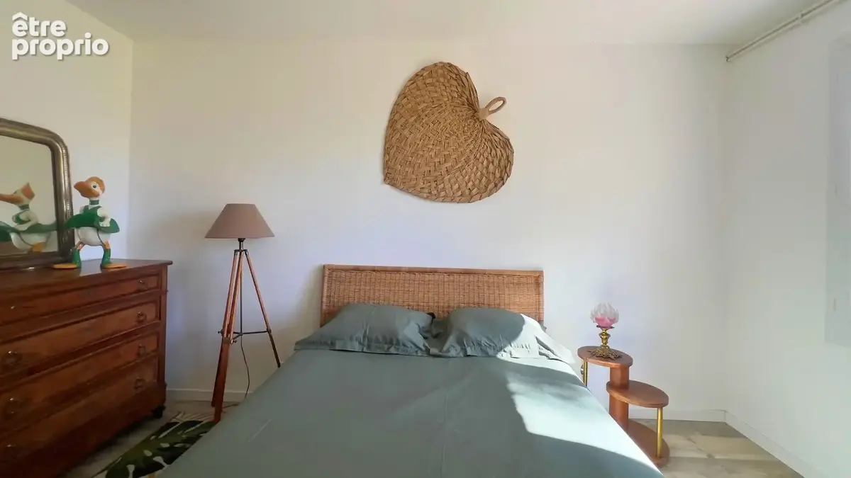 Propriété équestre de charme au coeur des Landes - photo 8