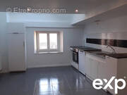 Appartement à NIEDERBRUCK