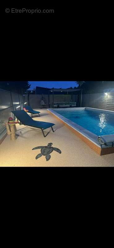 Superbe maison individuelle - photo 6