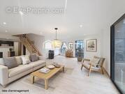 Photo 1 - Maison à NOYALO