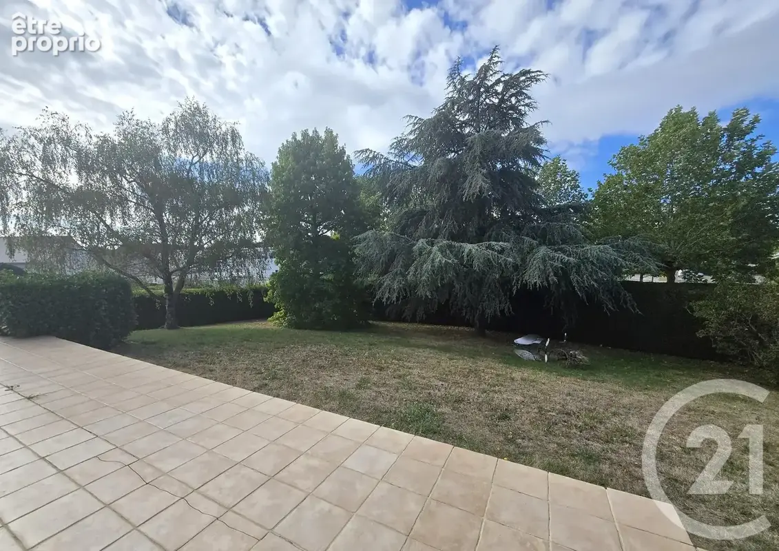 Maison 7 pièces 142 m² à vendre à Muzillac (56190) - photo 14