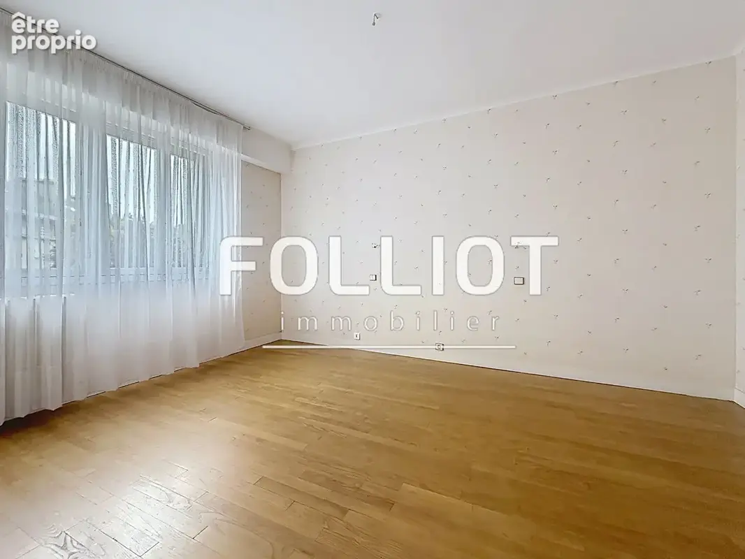 Maison 5 pièces à vendre à Saint-Lô Hyper centre - Réf. 2883NL - photo 10