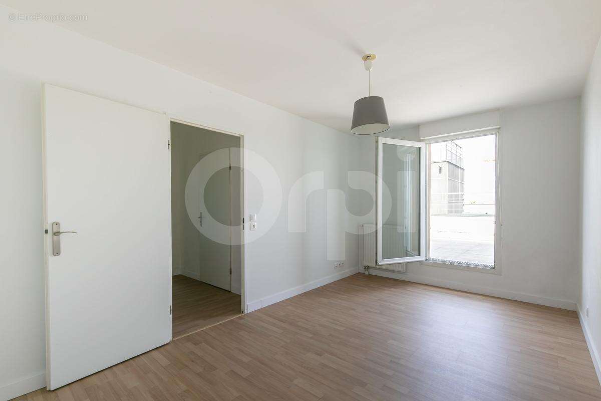 Appartement À Vendre - photo 13