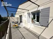 Appartement à PERTUIS