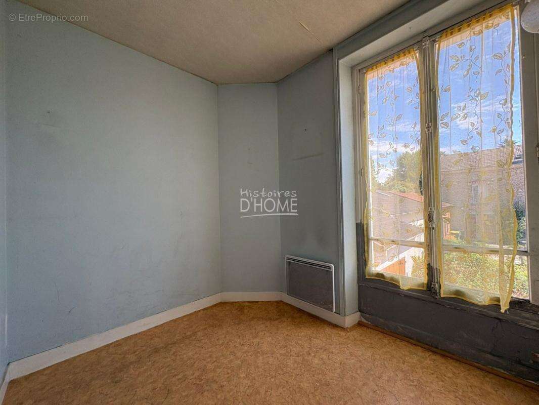 Belle opportunité ! - photo 12