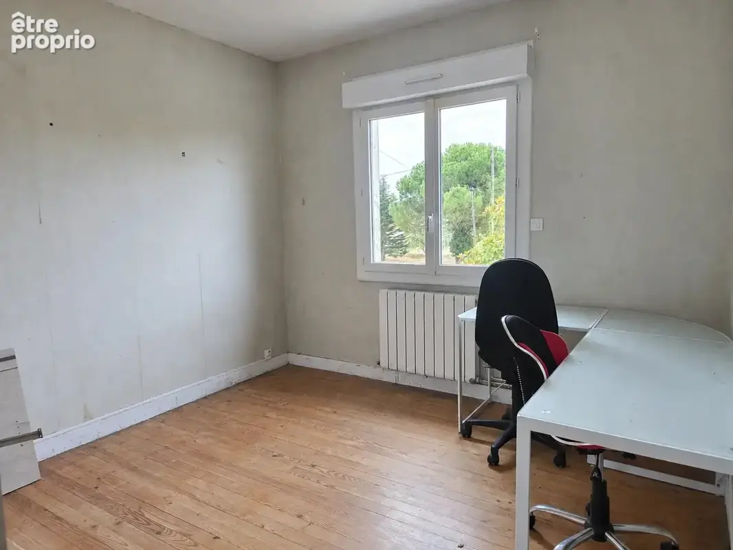 La Maison de Saint-Paul - photo 5