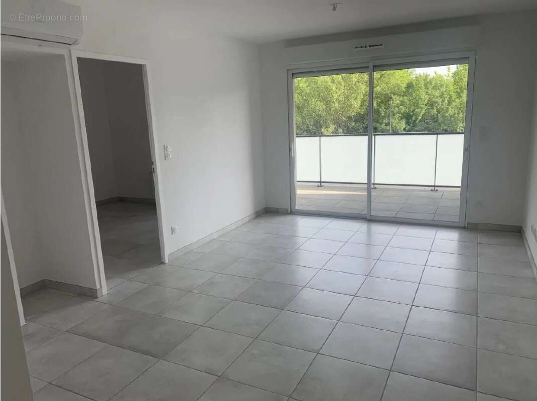 exclusivité - photo 4