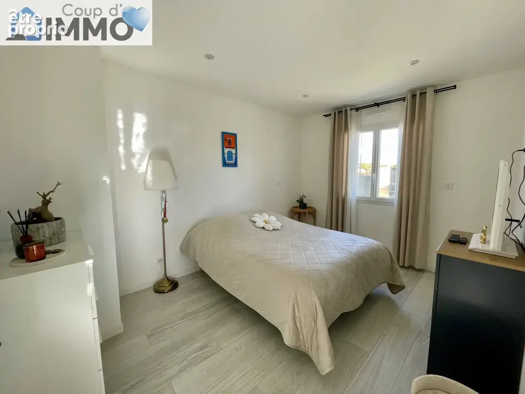 Maison 7 pièces 173 m2 - photo 15