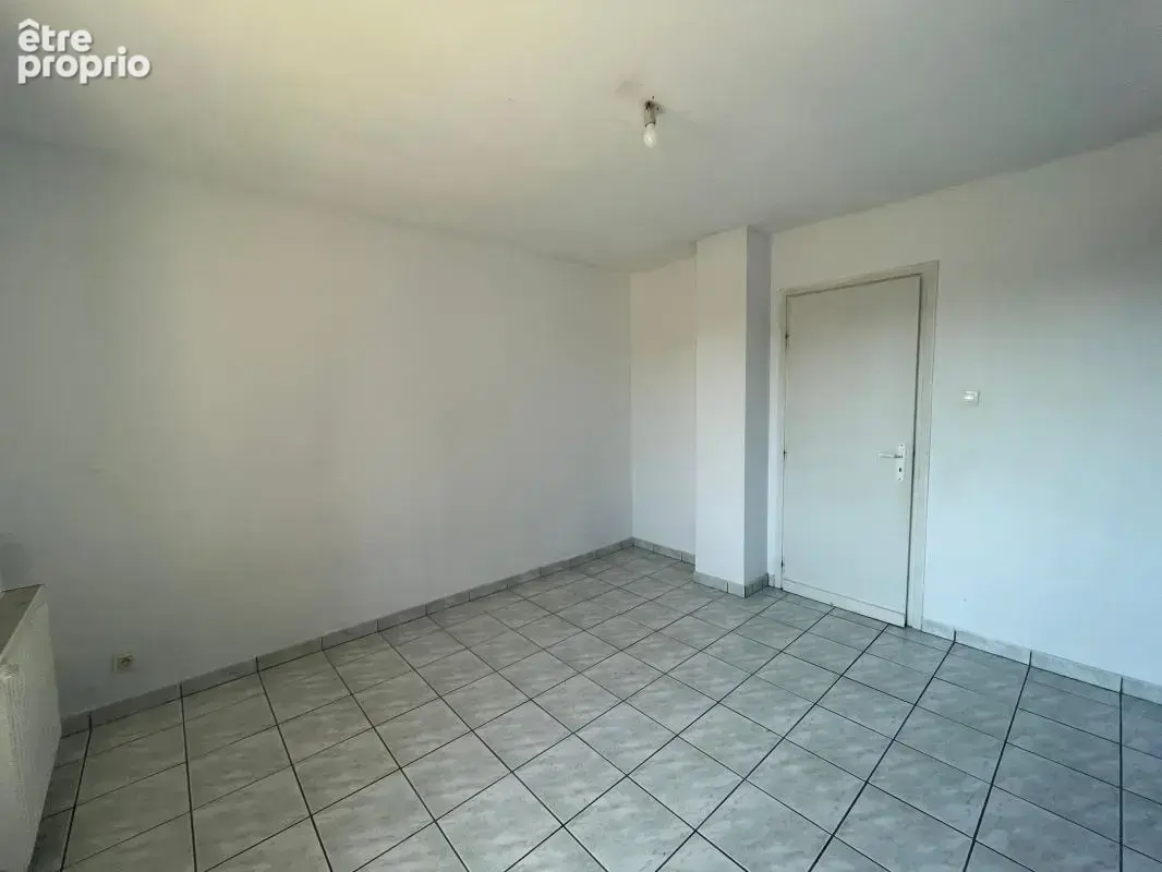 Maison 120 m² - 5 chambres - 837 m² de terrain - environnement calme - photo 14