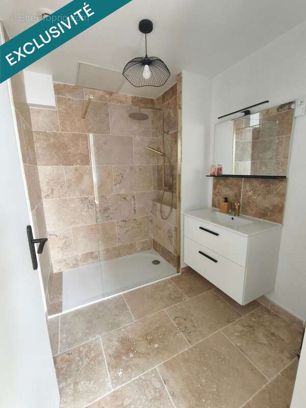 Photo 3 - Appartement à MACON