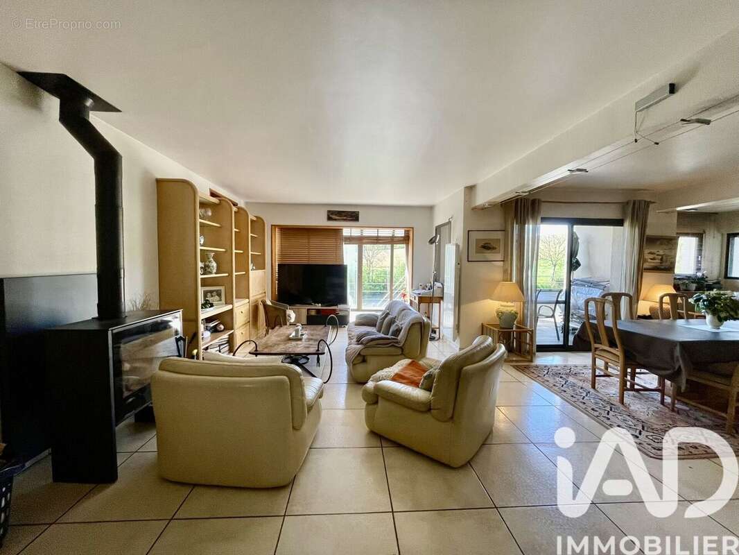 Photo 7 - Maison à ARZANO