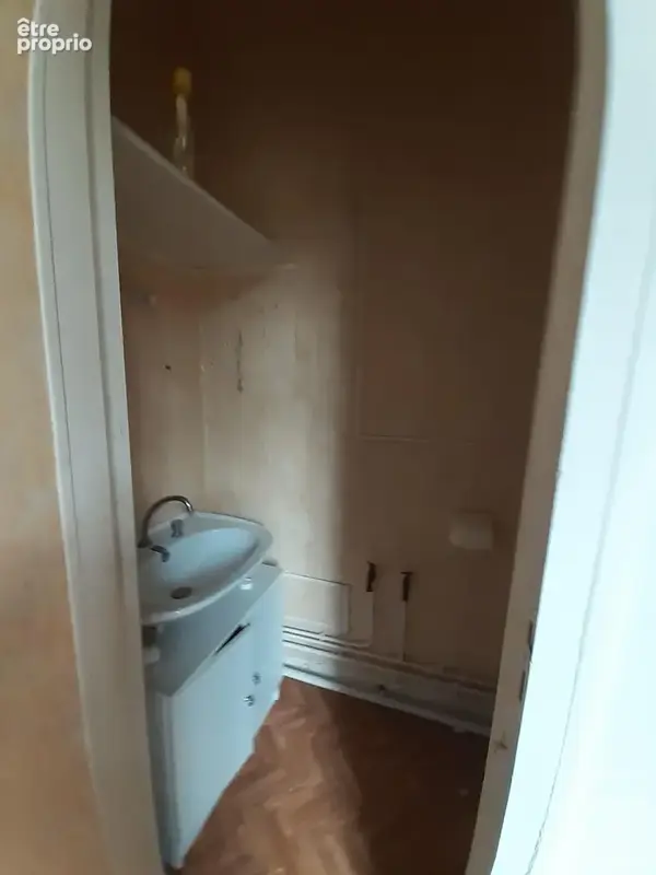 Bien immobilier à vendre à Bernay (27300) - photo 4