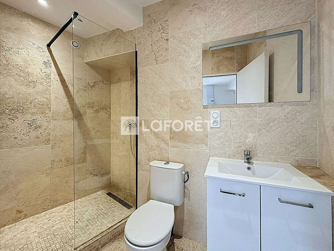 Appartement à VILLARS-LES-DOMBES