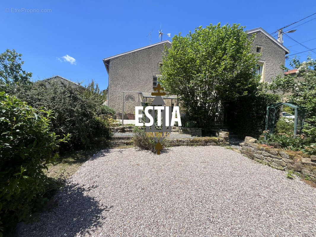 Maison 160 m² à Epiez-Sur-Chiers  - photo 3