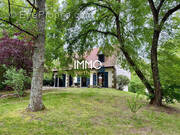 Maison à MAYET