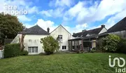 Photo 1 - Maison à LARRE