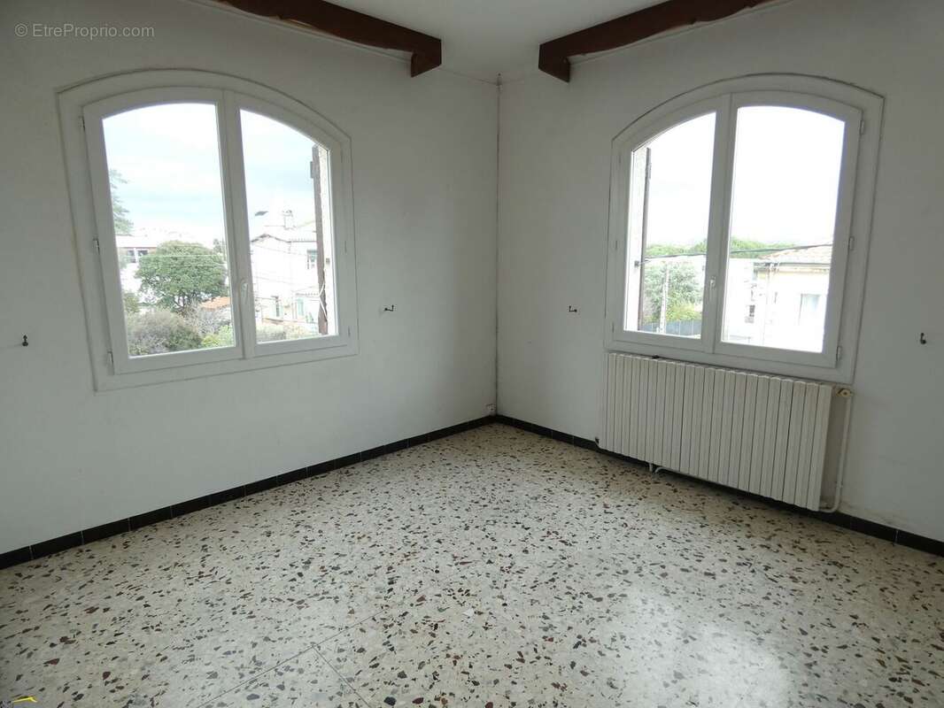 Appartement 105 m² à Montpellier  - photo 5