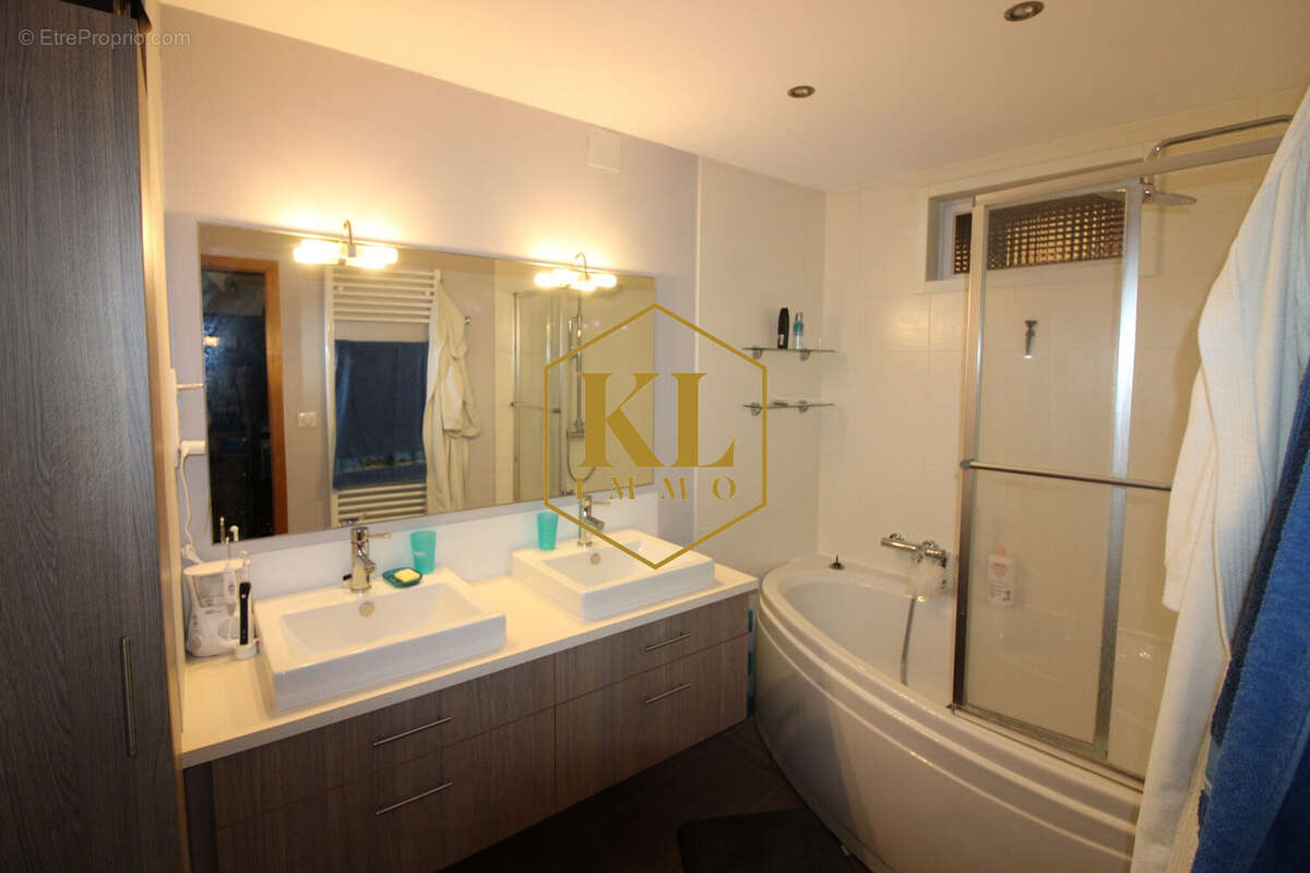 Maison 268 m² à Hattstatt  - photo 8