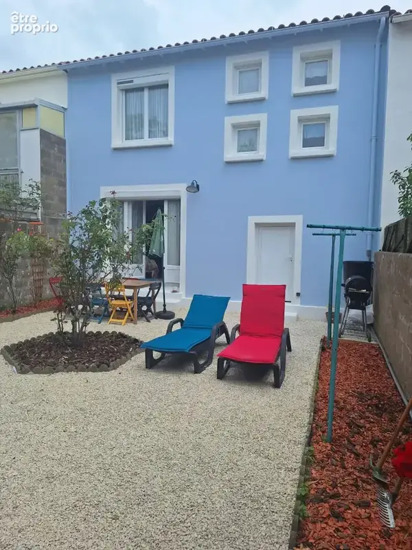 Quartier des Pièces Franches - photo 12