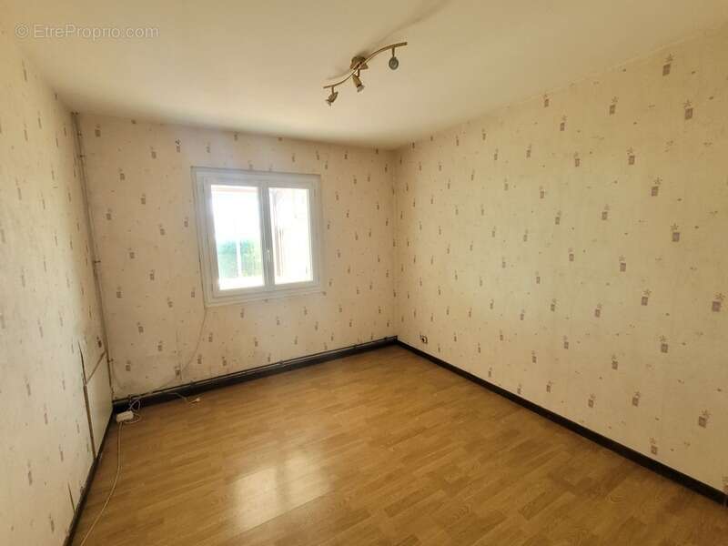 Maison à CUSSAC-FORT-MEDOC