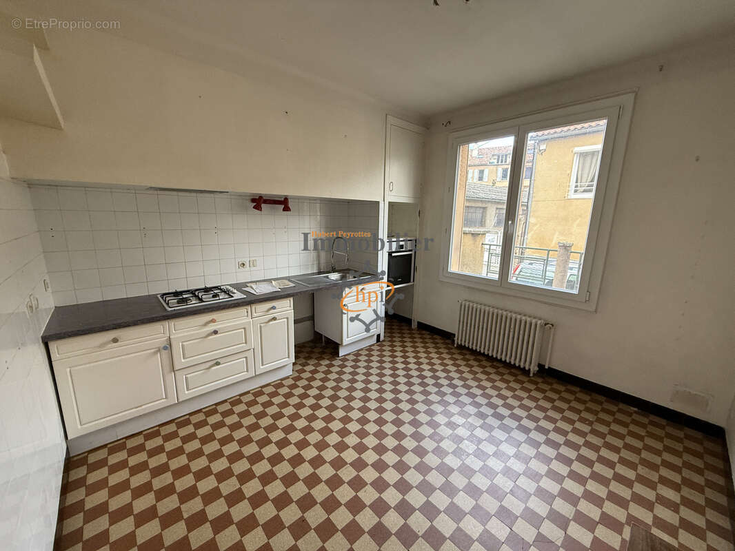 Vente maison avec terrain Millau - photo 4