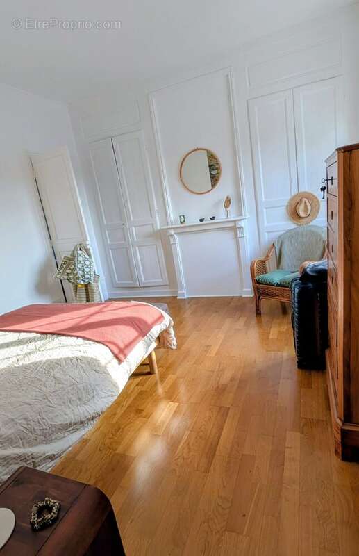 Maison 134 m² à Amiens  - photo 4