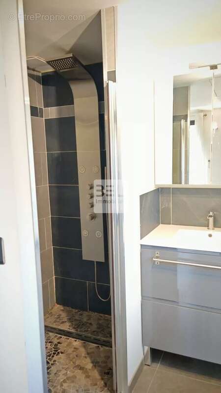 Maison à GOUDARGUES