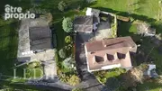 Maison à BEAUMONT-DE-LOMAGNE