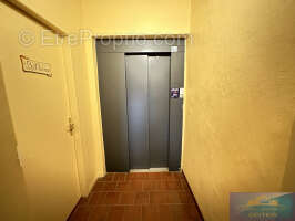 Appartement à LOURDES