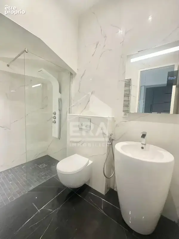 Maison 212m² à créteil - photo 12