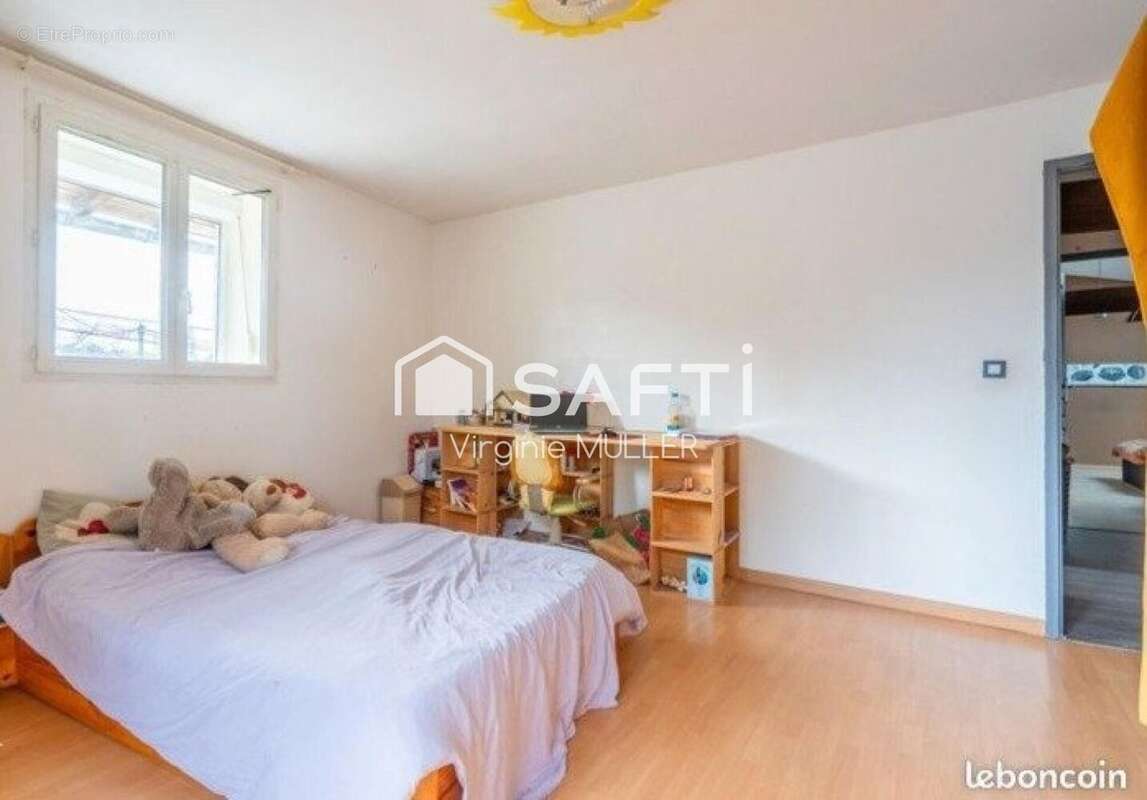 Photo 5 - Maison à LISTRAC-MEDOC