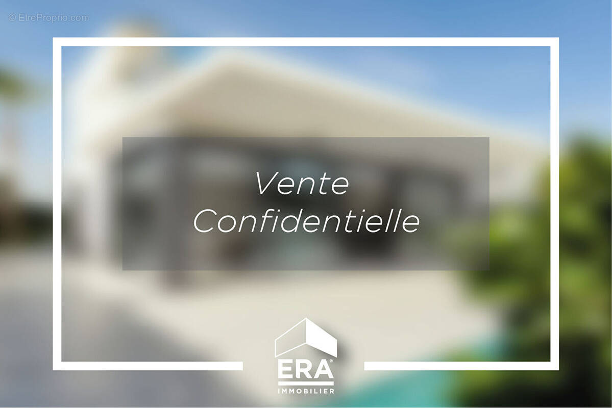 Maison à SAINT-MAIXENT-L'ECOLE