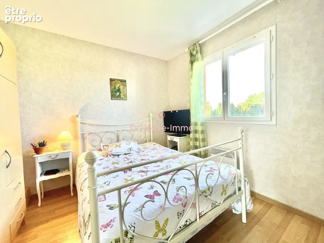 Maison 90 m² à Ruch  - photo 7