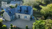 Maison à BERRIEN